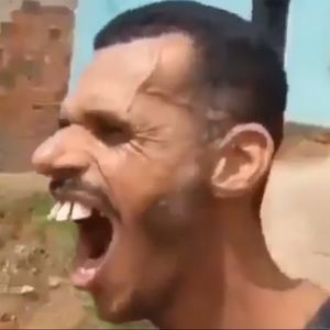 Meet your Posher, Cole